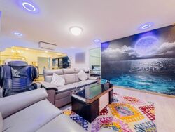 Blk 663A Yishun Avenue 4 (Yishun), HDB Executive #453266041